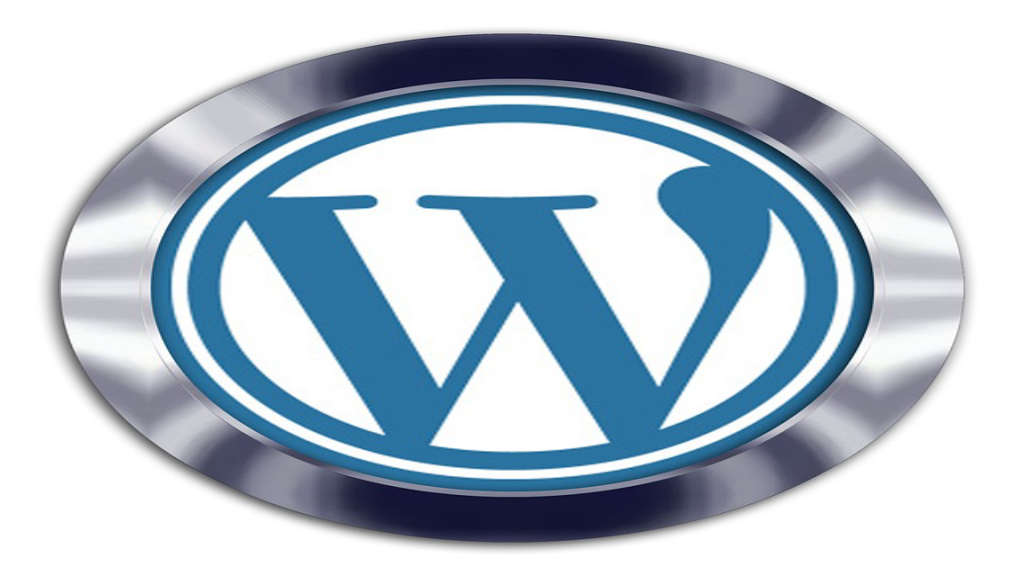 Wordpress güvenlik