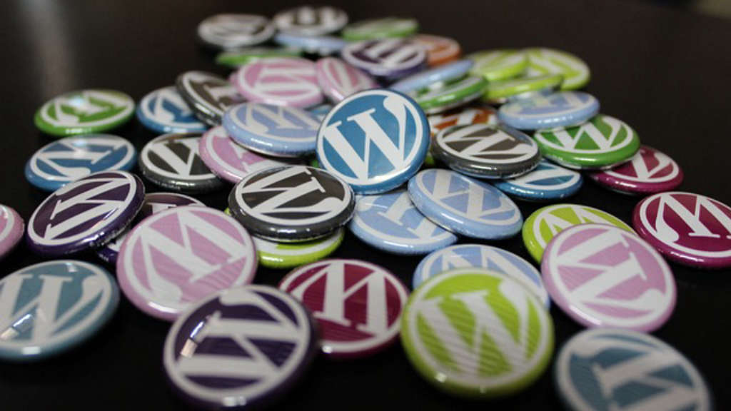 Wordpress-optimizasyon-636.jpeg