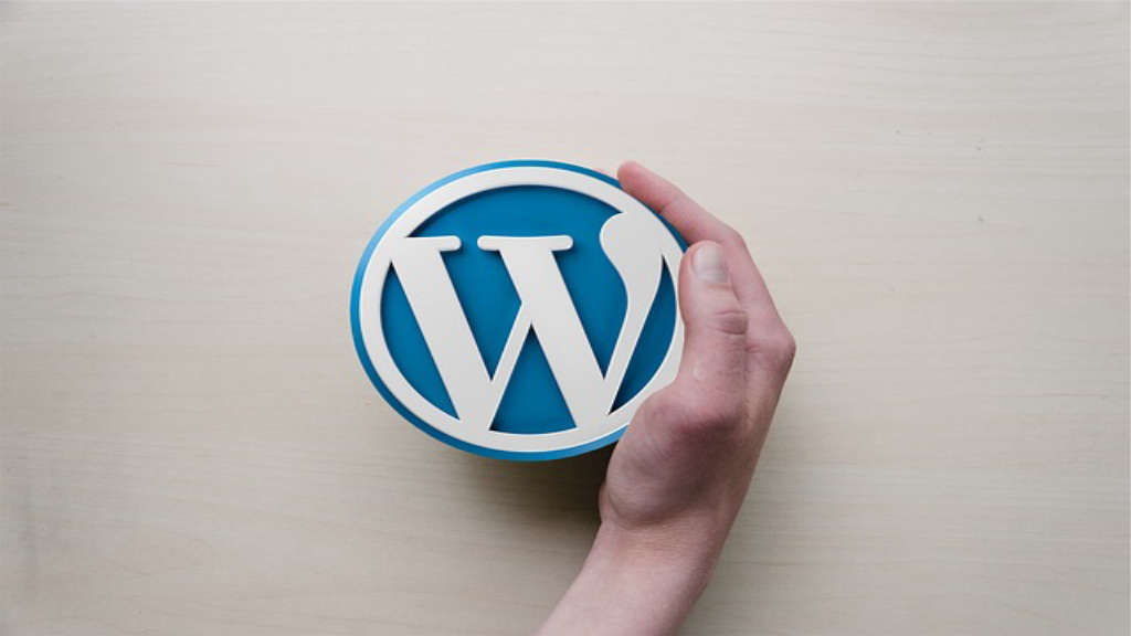 Wordpress-site-yapımı-902.jpeg