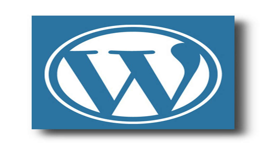 Wordpress-yönetimi-312.jpeg